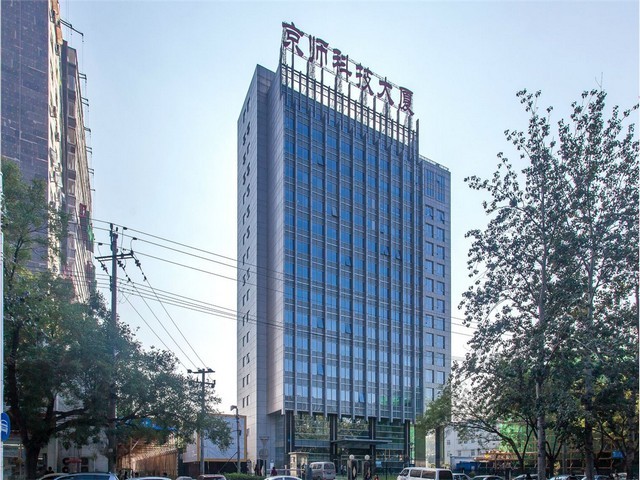 重庆干货满满欧卡团队教练怎么做