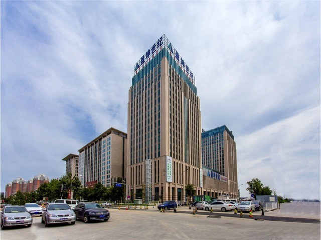 成都精确货物追踪GPS价格